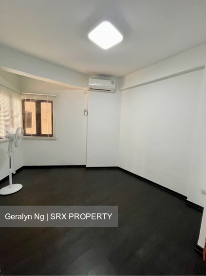 Bayshore Park (D16), Condominium #613258071